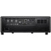 Optoma Technology UHZ55 3000-Lumen UHD 4K Laser DLP Smart Home Theater and Gaming Projector - NJ Accessory/Buy Direct & Save