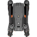 DJI Matrice 30 Enterprise Drone: Rugged, All-Weather, Advanced Cameras, Laser Rangefinder