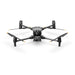 DJI Matrice 30 Enterprise Drone: Rugged, All-Weather, Advanced Cameras, Laser Rangefinder