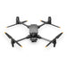 DJI Matrice 30 Enterprise Drone: Rugged, All-Weather, Advanced Cameras, Laser Rangefinder