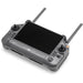 DJI Matrice 30 Enterprise Drone: Rugged, All-Weather, Advanced Cameras, Laser Rangefinder