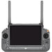 DJI Matrice 30 Enterprise Drone: Rugged, All-Weather, Advanced Cameras, Laser Rangefinder