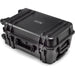 DJI Matrice 30 Enterprise Drone: Rugged, All-Weather, Advanced Cameras, Laser Rangefinder
