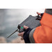 DJI Matrice 30 Enterprise Drone: Rugged, All-Weather, Advanced Cameras, Laser Rangefinder