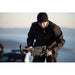DJI Matrice 30 Enterprise Drone: Rugged, All-Weather, Advanced Cameras, Laser Rangefinder