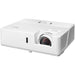 Optoma Technology ZU707T 5900-Lumen WUXGA Laser DLP Projector - NJ Accessory/Buy Direct & Save