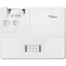 Optoma Technology ZU707T 5900-Lumen WUXGA Laser DLP Projector - NJ Accessory/Buy Direct & Save