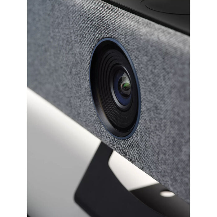 Barco ClickShare Core Video Bar All-in-One One Button
