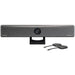 Barco ClickShare All-in-One Video Bar Pro