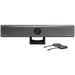 Barco ClickShare All-in-One Video Bar Pro