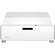 Optoma Technology ZW410UST 4000-Lumen WXGA Ultra Short-Throw DLP Projector - NJ Accessory/Buy Direct & Save