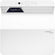 Optoma Technology ZW410UST 4000-Lumen WXGA Ultra Short-Throw DLP Projector - NJ Accessory/Buy Direct & Save