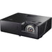 Optoma Technology ZU607TST 6000-Lumen WUXGA Short-Throw Laser DLP Projector - NJ Accessory/Buy Direct & Save