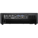 Optoma Technology ZU607TST 6000-Lumen WUXGA Short-Throw Laser DLP Projector - NJ Accessory/Buy Direct & Save