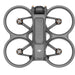 DJI Avata 2 FPV Drone with 1-Battery Fly More Combo & Accessory Bundle