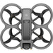 DJI Avata 2 FPV Drone Fly More Combo with Goggles, 4K HDR Video, & Accessories