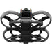 DJI Avata 2 FPV Drone Fly More Combo with Goggles, 4K HDR Video, & Accessories