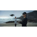 DJI Avata 2 FPV Drone with 1-Battery Fly More Combo & Accessory Bundle
