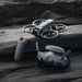 DJI Avata 2 FPV Drone with 1-Battery Fly More Combo & Accessory Bundle