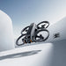 DJI Avata 2 FPV Drone with 1-Battery Fly More Combo & Accessory Bundle