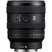 Sony FE 16-25mm f/2.8 G Lens SEL1625G - Accessory Bundle Kit — view 4