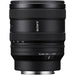 Sony FE 16-25mm f/2.8 G Lens SEL1625G - Accessory Bundle Kit — view 6