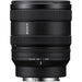 Sony FE 16-25mm f/2.8 G Lens SEL1625G - Accessory Bundle Kit — view 7