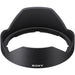 Sony FE 16-25mm f/2.8 G Lens SEL1625G - Accessory Bundle Kit — view 8