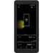 Sony Portable Data Transmitter — view 1