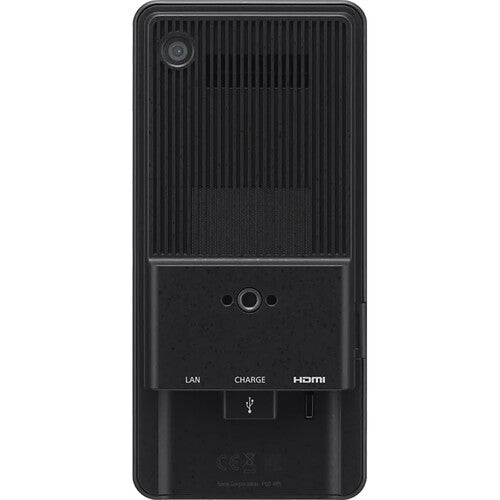 Sony Portable Data Transmitter — view 2