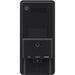 Sony Portable Data Transmitter — view 2