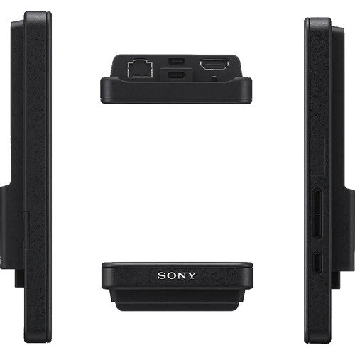 Sony Portable Data Transmitter — view 3