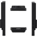 Sony Portable Data Transmitter — view 3