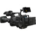Sony Portable Data Transmitter — view 8