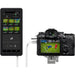 Sony Portable Data Transmitter — view 4
