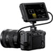 Sony Portable Data Transmitter — view 7