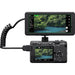 Sony Portable Data Transmitter — view 6