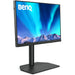 BenQ PhotoVue SW242Q 24" 2K HDR Monitor - Buy Direct & Save