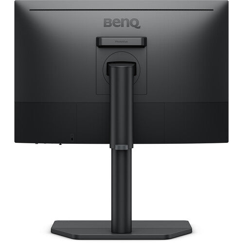 BenQ PhotoVue SW242Q 24" 2K HDR Monitor - Buy Direct & Save