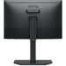 BenQ PhotoVue SW242Q 24" 2K HDR Monitor - Buy Direct & Save