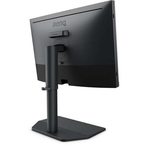 BenQ PhotoVue SW242Q 24" 2K HDR Monitor - Buy Direct & Save