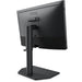 BenQ PhotoVue SW242Q 24" 2K HDR Monitor - Buy Direct & Save
