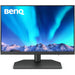 BenQ PhotoVue SW242Q 24" 2K HDR Monitor - Buy Direct & Save