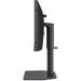 BenQ PhotoVue SW242Q 24" 2K HDR Monitor - Buy Direct & Save