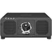 Panasonic PT-REQ15LBUG Professional 15,000-Lumen UHD 4K Laser DLP Projector (No Lens)