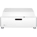 Optoma Technology GT3500HDR 3800-Lumen Full HD Ultra Short-Throw Laser DLP Home Theater and Gaming Projector [Special Order] - NJ Accessory/Buy Direct & Save