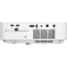 Optoma Technology GT3500HDR 3800-Lumen Full HD Ultra Short-Throw Laser DLP Home Theater and Gaming Projector [Special Order] - NJ Accessory/Buy Direct & Save