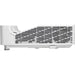 Optoma Technology GT3500HDR 3800-Lumen Full HD Ultra Short-Throw Laser DLP Home Theater and Gaming Projector [Special Order] - NJ Accessory/Buy Direct & Save