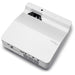 Optoma Technology GT3500HDR 3800-Lumen Full HD Ultra Short-Throw Laser DLP Home Theater and Gaming Projector [Special Order] - NJ Accessory/Buy Direct & Save