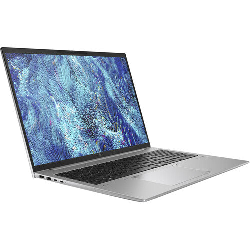 HP 16" ZBook Power G11 Mobile Workstation - Buy Direct & Save